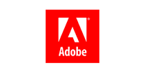 Adobe