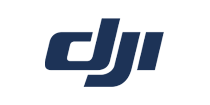 Dji