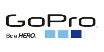 Gopro