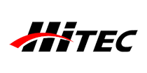 Hitec