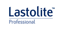 Lastolite
