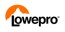 Lowepro