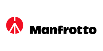 Manfrotto