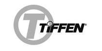 Tiffen