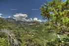 Village de Saint Agnes 0